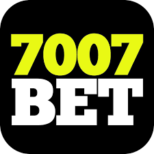7007bet.COM